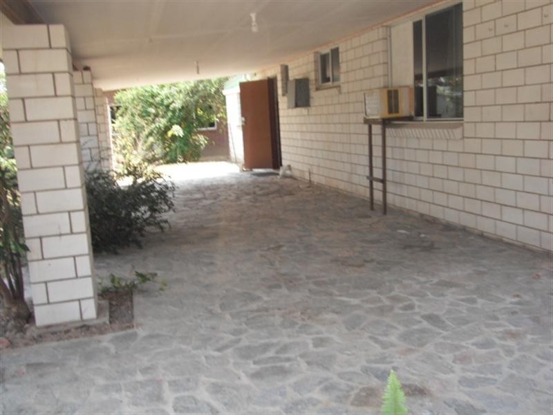 5 Von Alpin Street, Ingham QLD 4850