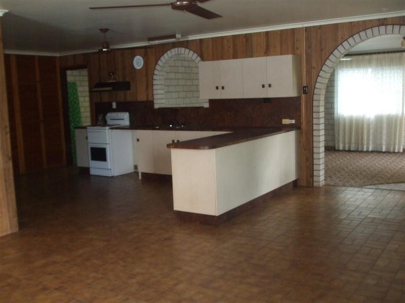 5 Von Alpin Street, Ingham QLD 4850