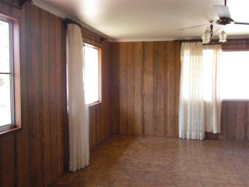 5 Von Alpin Street, Ingham QLD 4850