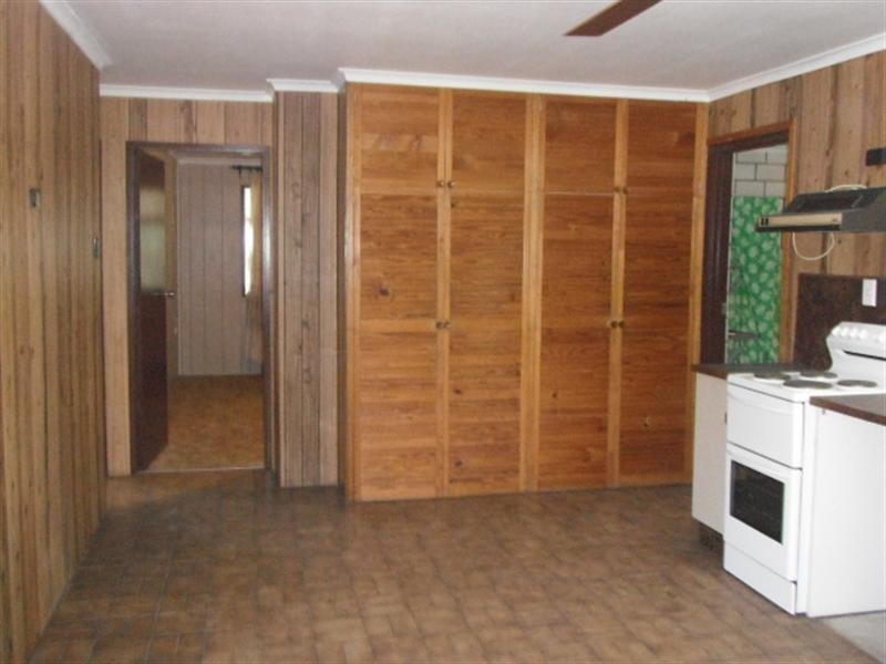 5 Von Alpin Street, Ingham QLD 4850