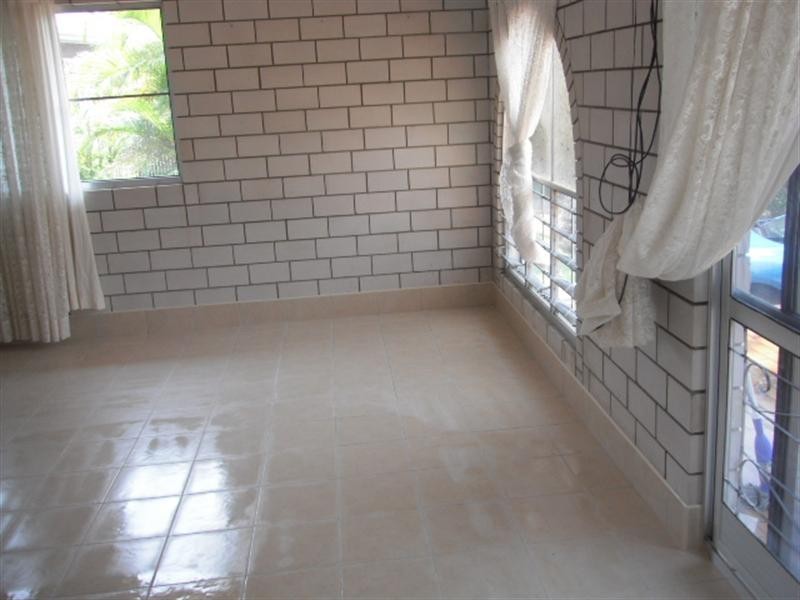 5 Von Alpin Street, Ingham QLD 4850