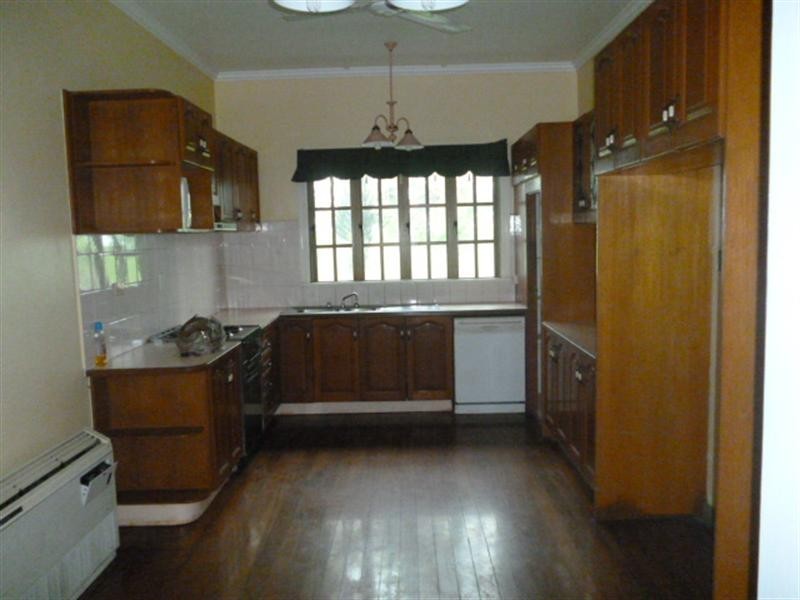 452 Forrest Beach Road, Braemeadows QLD 4850