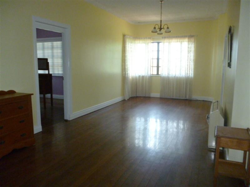 452 Forrest Beach Road, Braemeadows QLD 4850