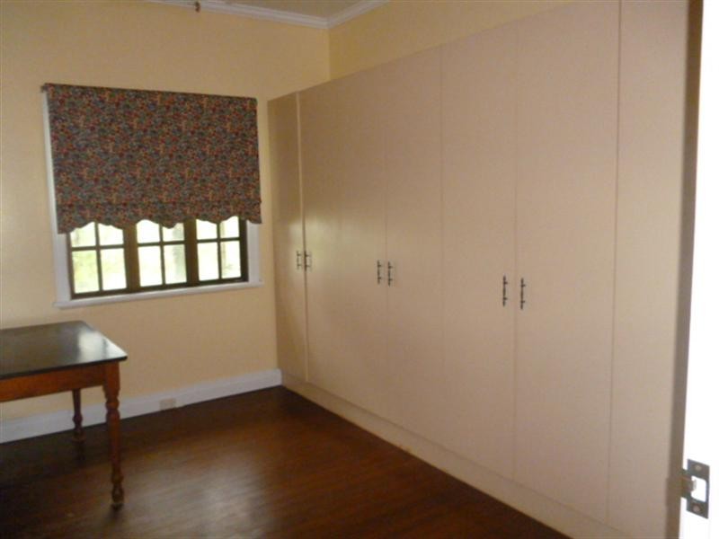 452 Forrest Beach Road, Braemeadows QLD 4850