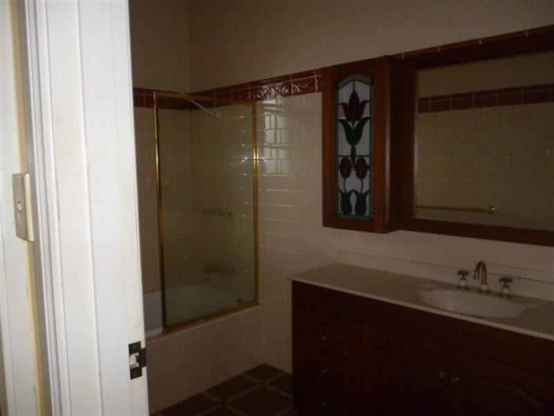 452 Forrest Beach Road, Braemeadows QLD 4850