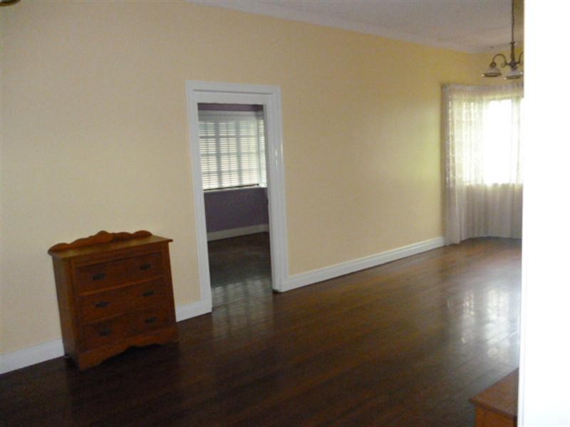 452 Forrest Beach Road, Braemeadows QLD 4850