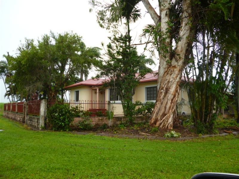 452 Forrest Beach Road, Braemeadows QLD 4850