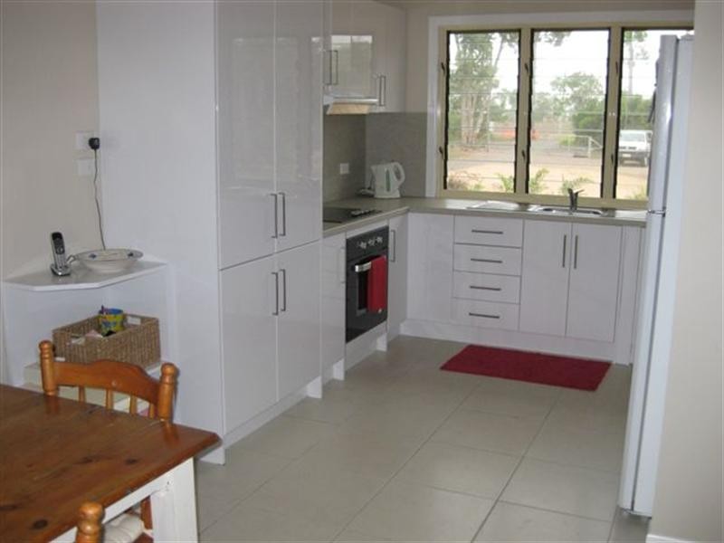 14 Moreton Bay Street, Forrest Beach QLD 4850