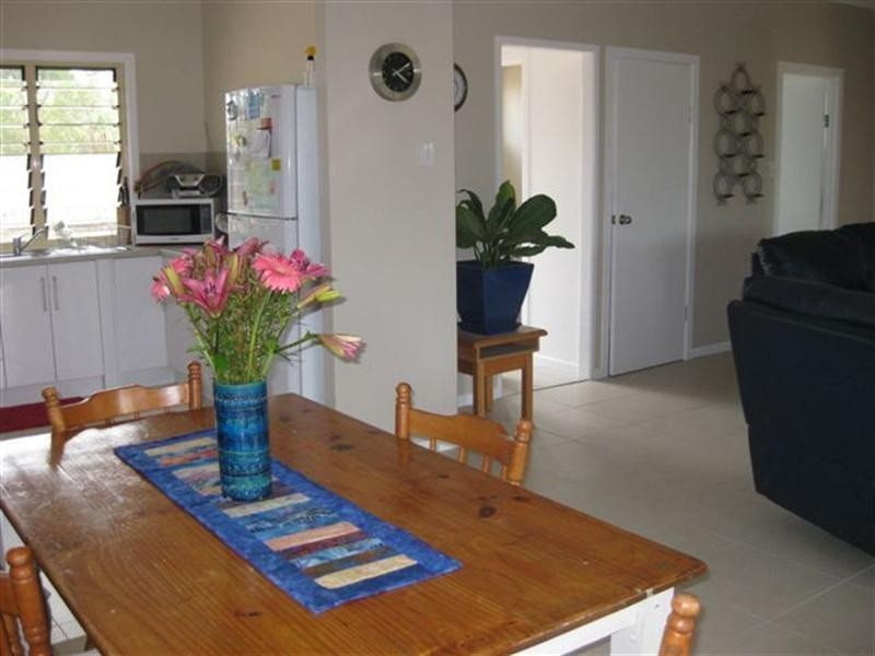 14 Moreton Bay Street, Forrest Beach QLD 4850