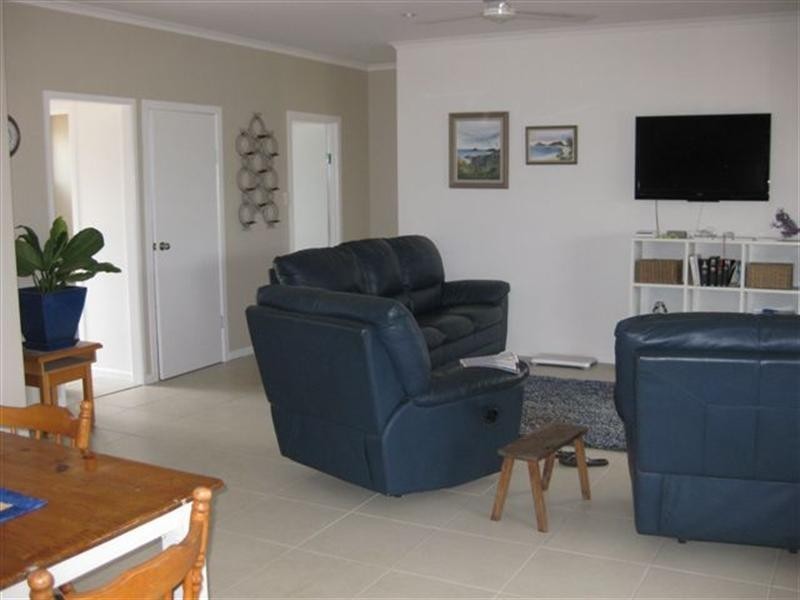 14 Moreton Bay Street, Forrest Beach QLD 4850