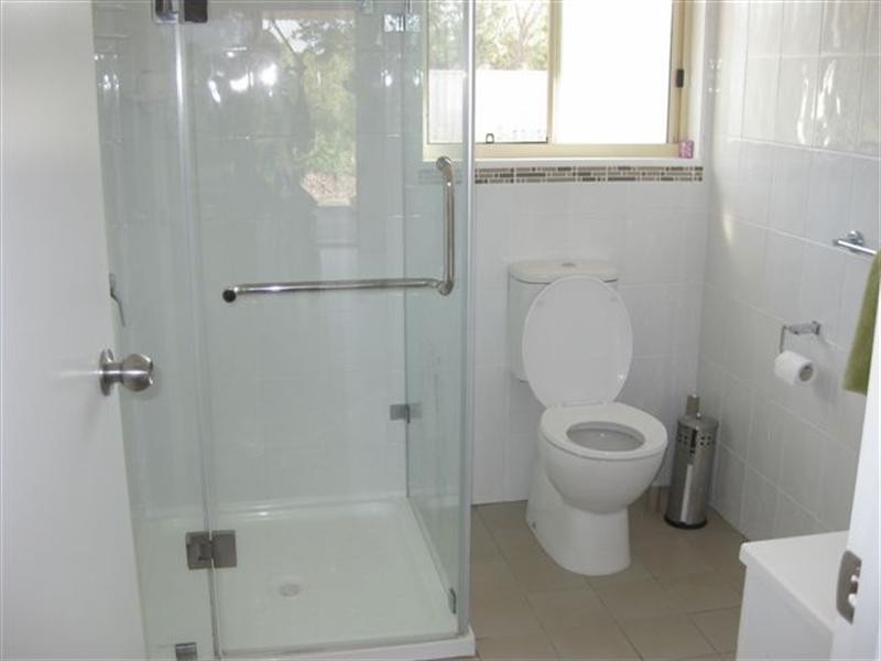 14 Moreton Bay Street, Forrest Beach QLD 4850