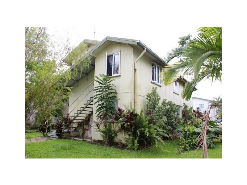 10 Allingham Street, Ingham QLD 4850
