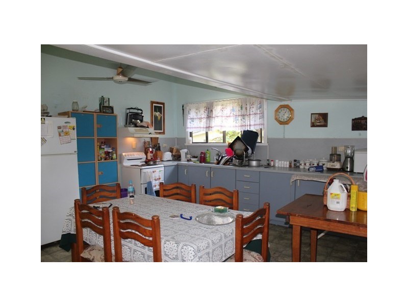 10 Allingham Street, Ingham QLD 4850
