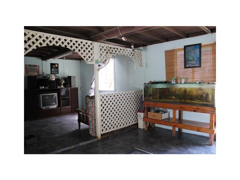 10 Allingham Street, Ingham QLD 4850