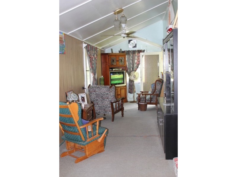 10 Allingham Street, Ingham QLD 4850