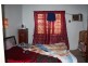 10 Allingham Street, Ingham QLD 4850
