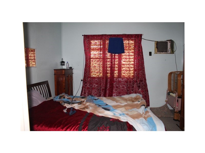 10 Allingham Street, Ingham QLD 4850