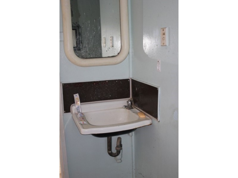 10 Allingham Street, Ingham QLD 4850