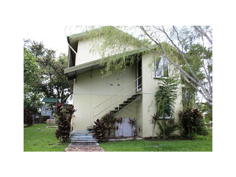 10 Allingham Street, Ingham QLD 4850