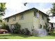 10 Allingham Street, Ingham QLD 4850