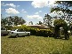 Ingham QLD 4850