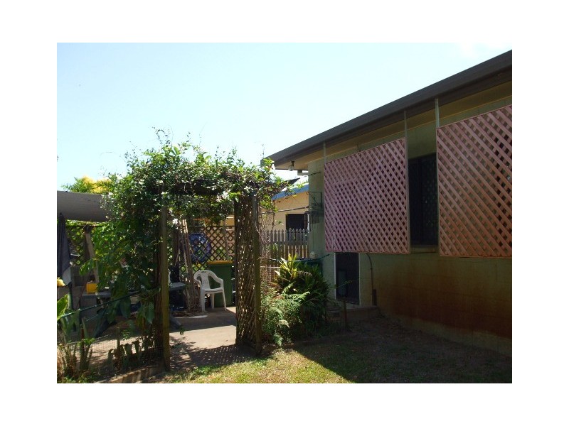 Taylors Beach QLD 4850