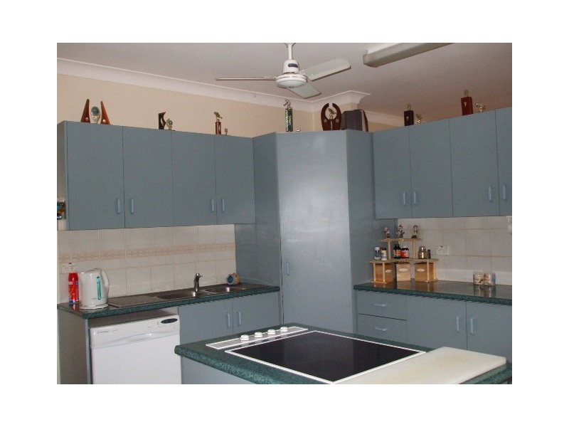 Taylors Beach QLD 4850