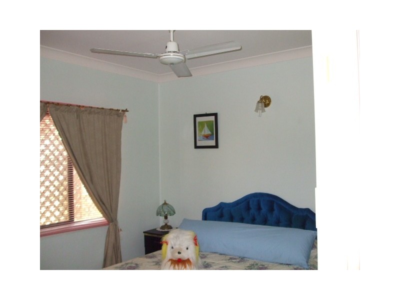 Taylors Beach QLD 4850