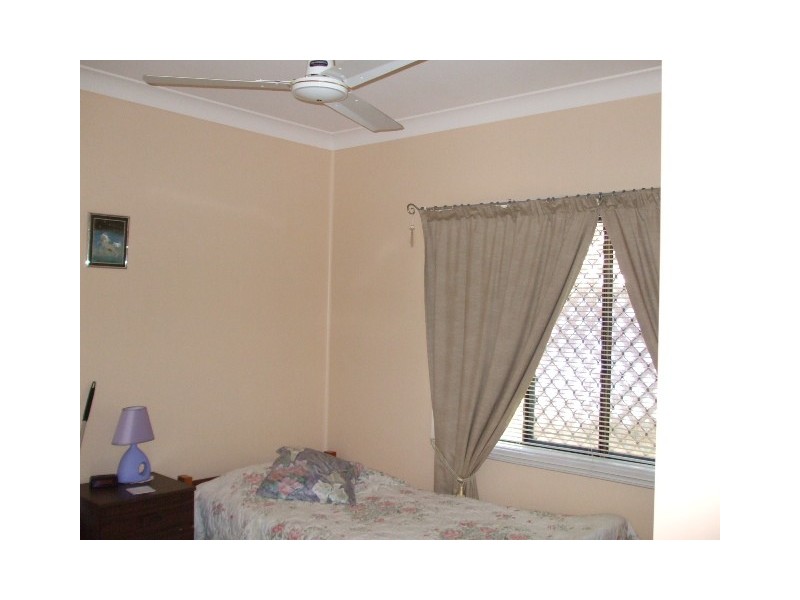 Taylors Beach QLD 4850