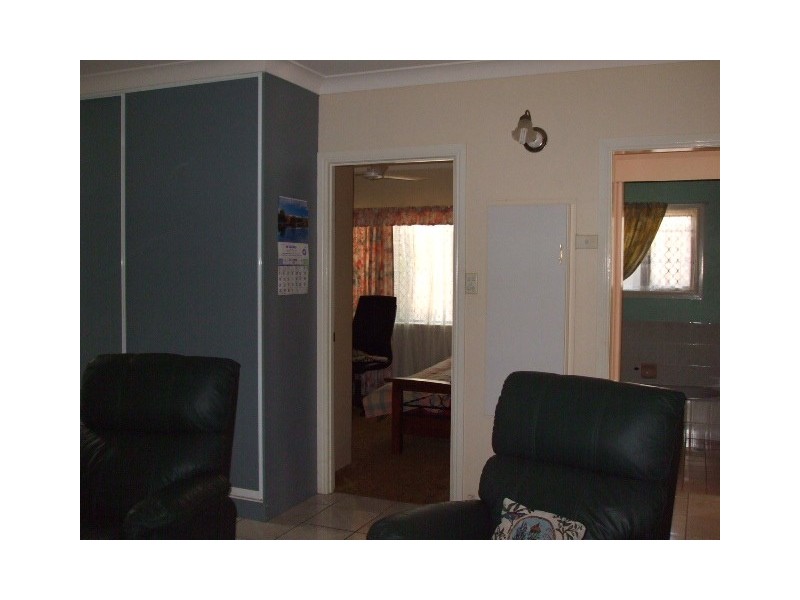 Taylors Beach QLD 4850