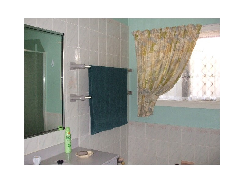 Taylors Beach QLD 4850