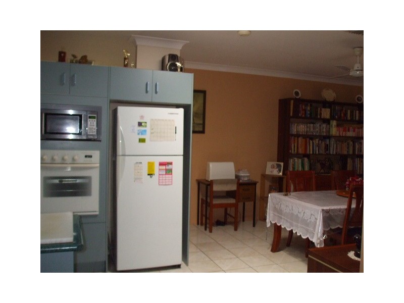 Taylors Beach QLD 4850