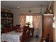 Taylors Beach QLD 4850