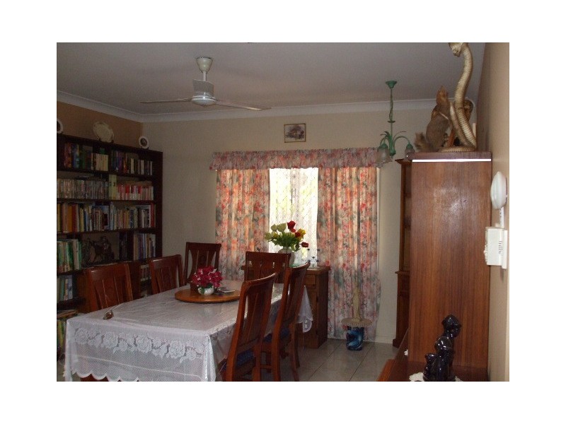 Taylors Beach QLD 4850