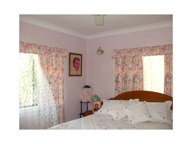 Taylors Beach QLD 4850