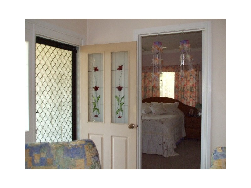 Taylors Beach QLD 4850