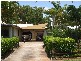 Taylors Beach QLD 4850