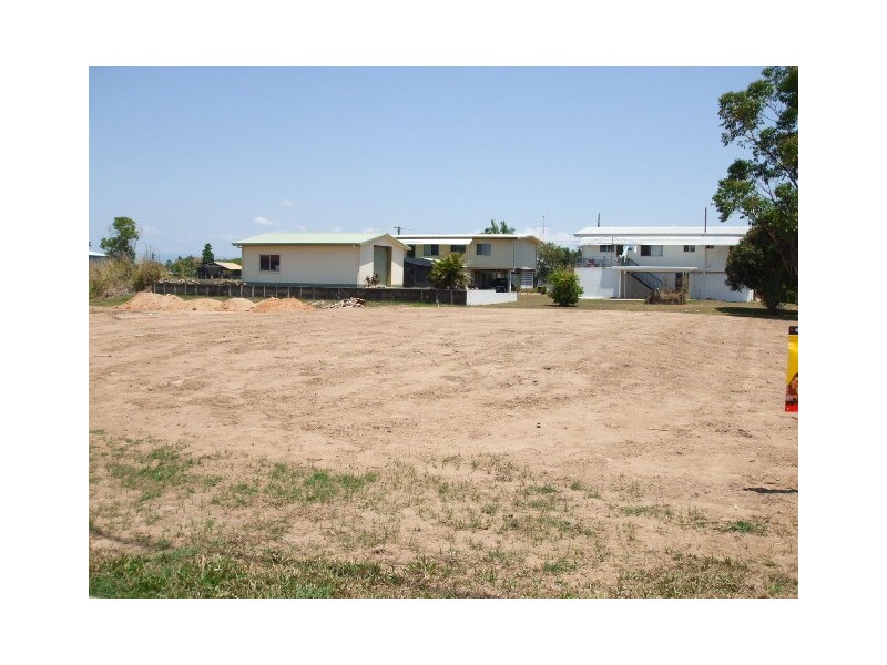 Ingham QLD 4850