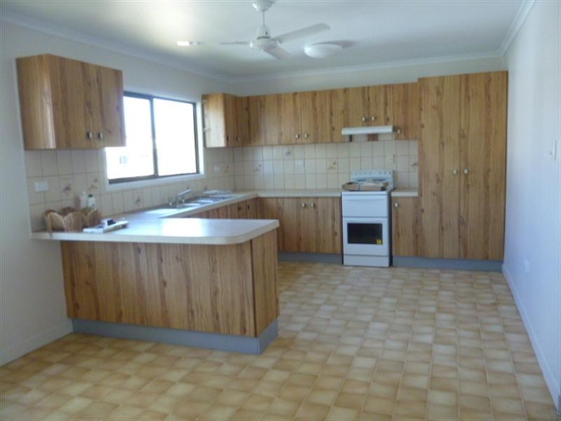 Ingham QLD 4850