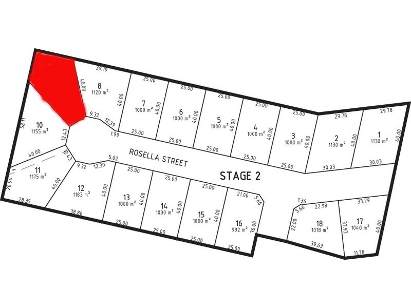 Forrest Beach QLD 4850