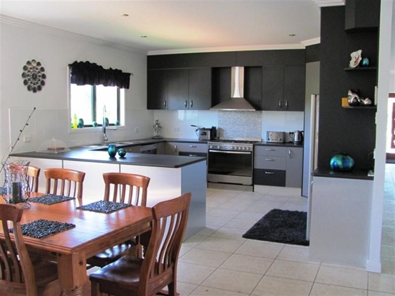 9 Bellbird Close, Forrest Beach QLD 4850