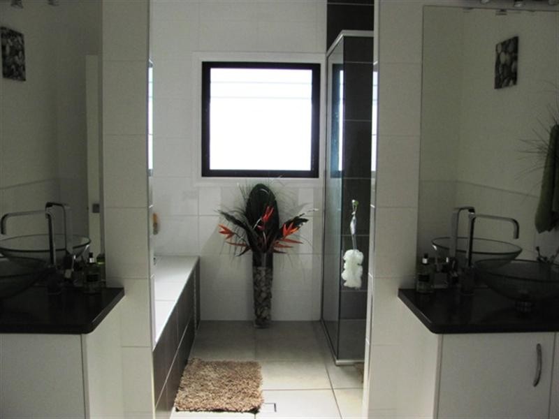 9 Bellbird Close, Forrest Beach QLD 4850