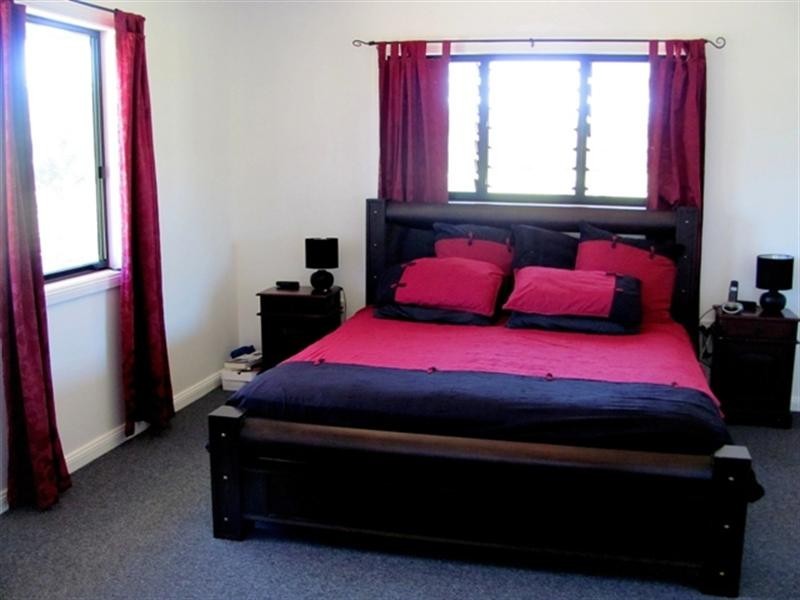 9 Bellbird Close, Forrest Beach QLD 4850