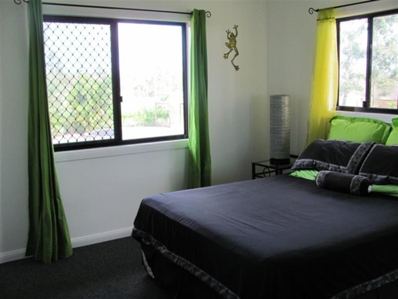 9 Bellbird Close, Forrest Beach QLD 4850