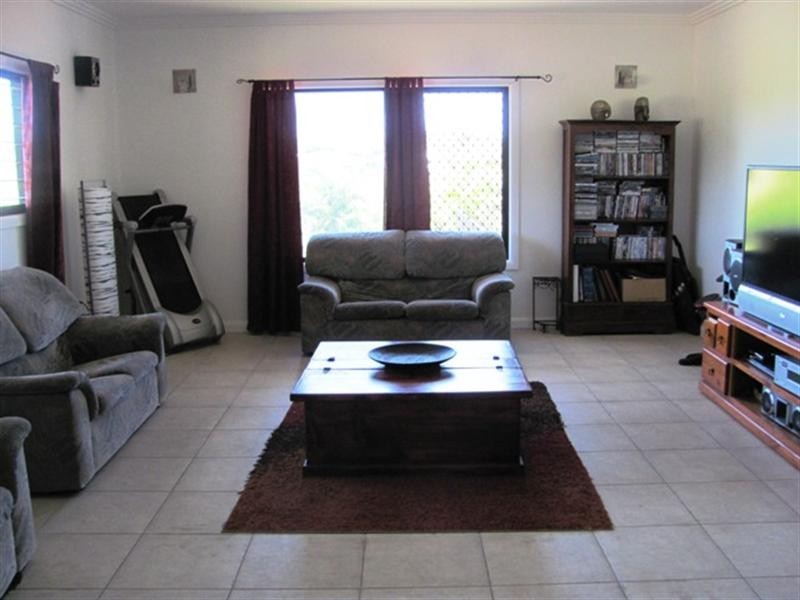 9 Bellbird Close, Forrest Beach QLD 4850