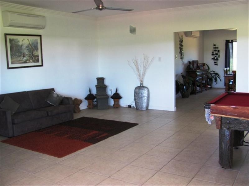 9 Bellbird Close, Forrest Beach QLD 4850