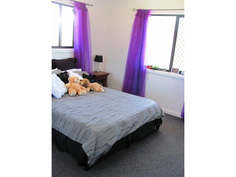 9 Bellbird Close, Forrest Beach QLD 4850