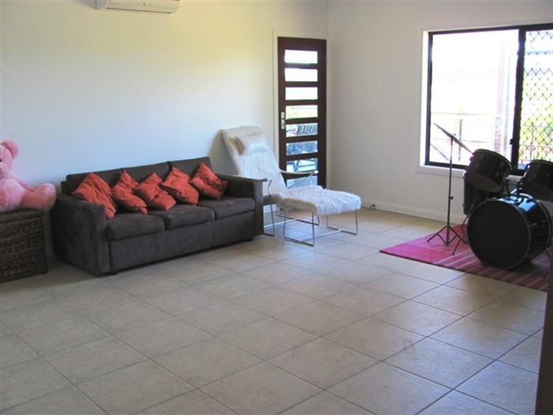 9 Bellbird Close, Forrest Beach QLD 4850