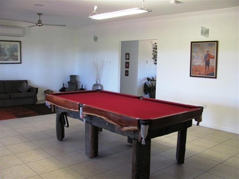 9 Bellbird Close, Forrest Beach QLD 4850