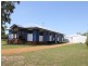 9 Bellbird Close, Forrest Beach QLD 4850